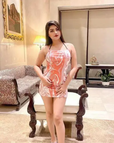 Escorts Service In Mehkar