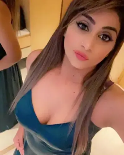 Call Girls Mehkar Cash On Delivery